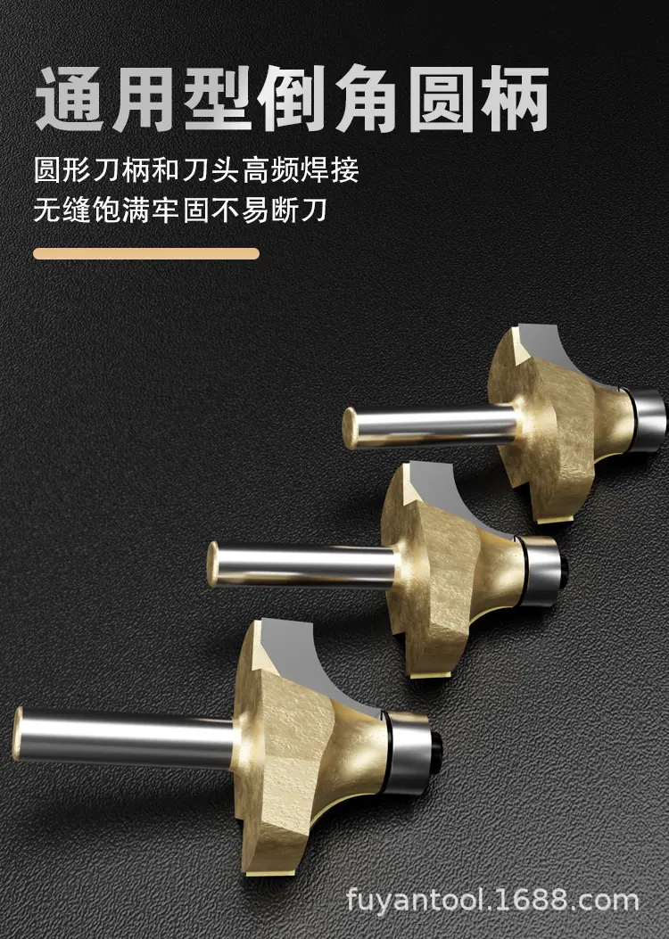 黄色-6.jpg