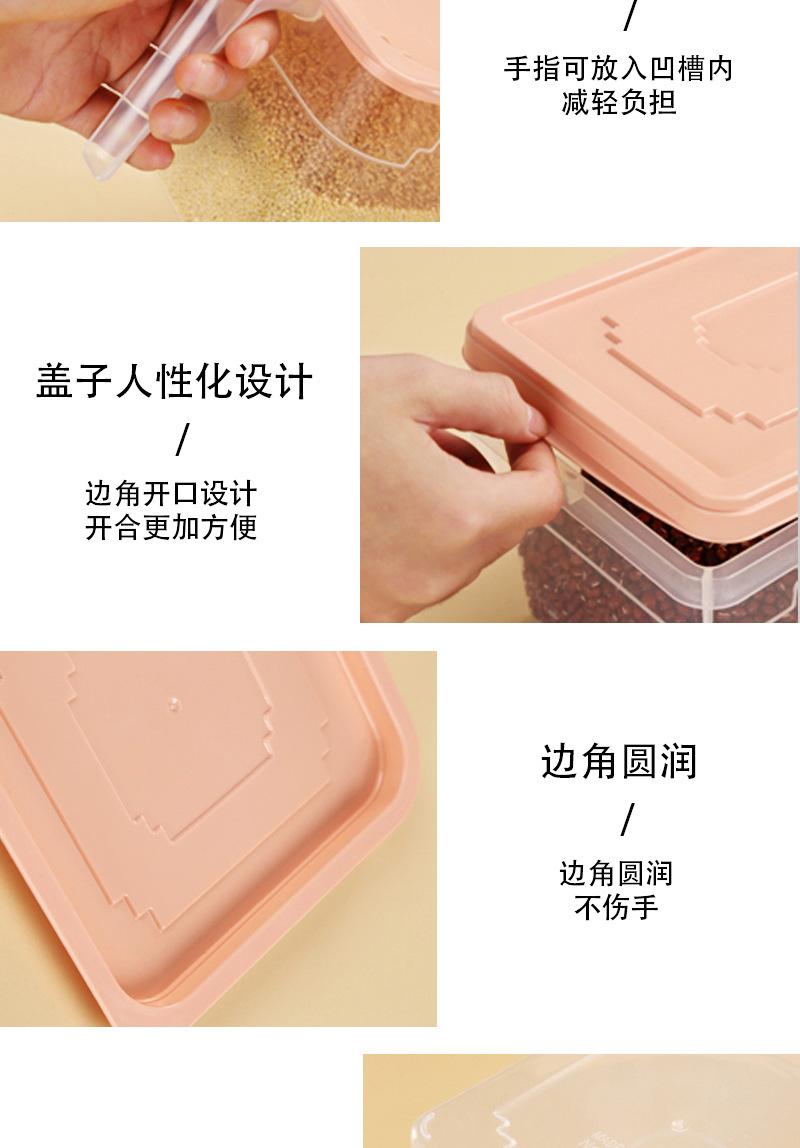微信图片_20201214220450_16.jpg