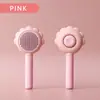 Peine de Orejas de Conejo para Gatos, Peine de Limpieza y Masaje para Eliminar el Pelo Suelto, Herramienta Especializada para la Eliminación del Pelo para Gatos y Perros, Suministros Mágicos para Mascotas