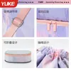 Bolsa de Natación con Separación Húmeda y Seca, Bolsa de Fitness, Bolsa Deportiva de Gran Capacidad, Bolsa de Viaje Impermeable para Hombres y Mujeres, Bolsa de Almacenamiento Especial para Trajes de Baño