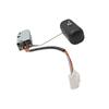 8332035620 Sensor de Nivel de Combustible 83320-35620 para Coche Toyota