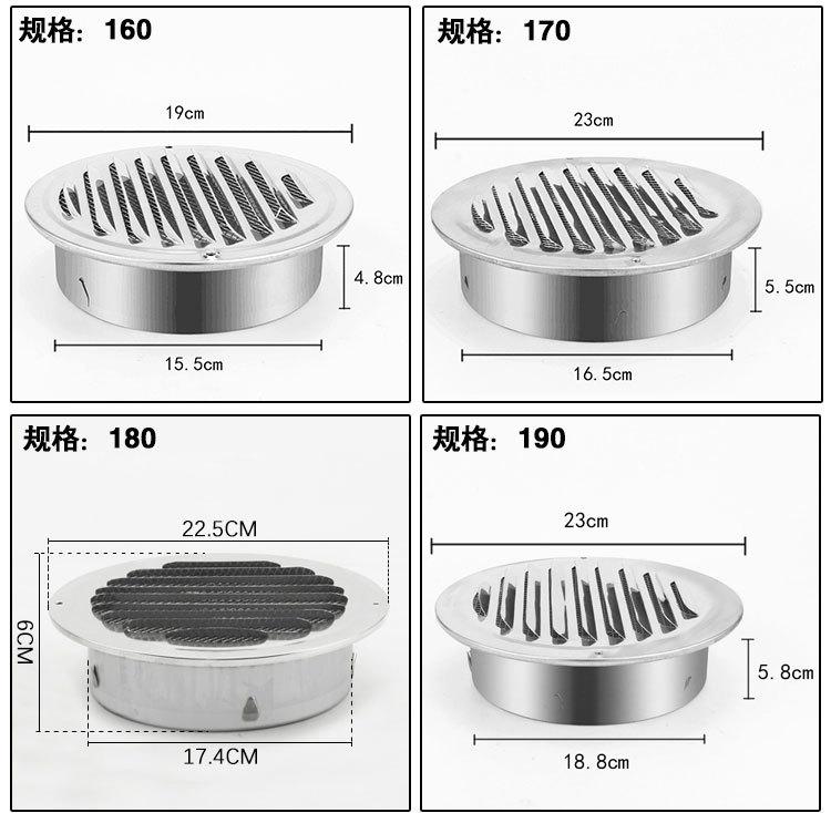 详情图_07.jpg