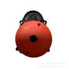 Adaptado a los Accesorios del Robot Aspirador Auto-vaciado Mijia Rui Mi EVE PLUS: Filtro, Bolsa de Polvo, Cepillo Rodillo, Cepillo Lateral