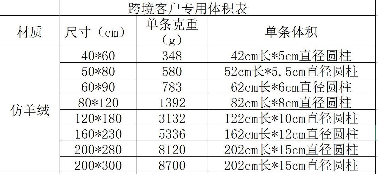 仿羊绒.png