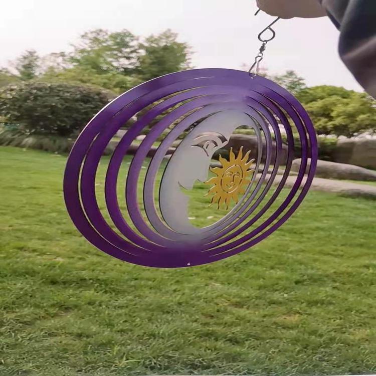 微信图片_20210411090527(2)