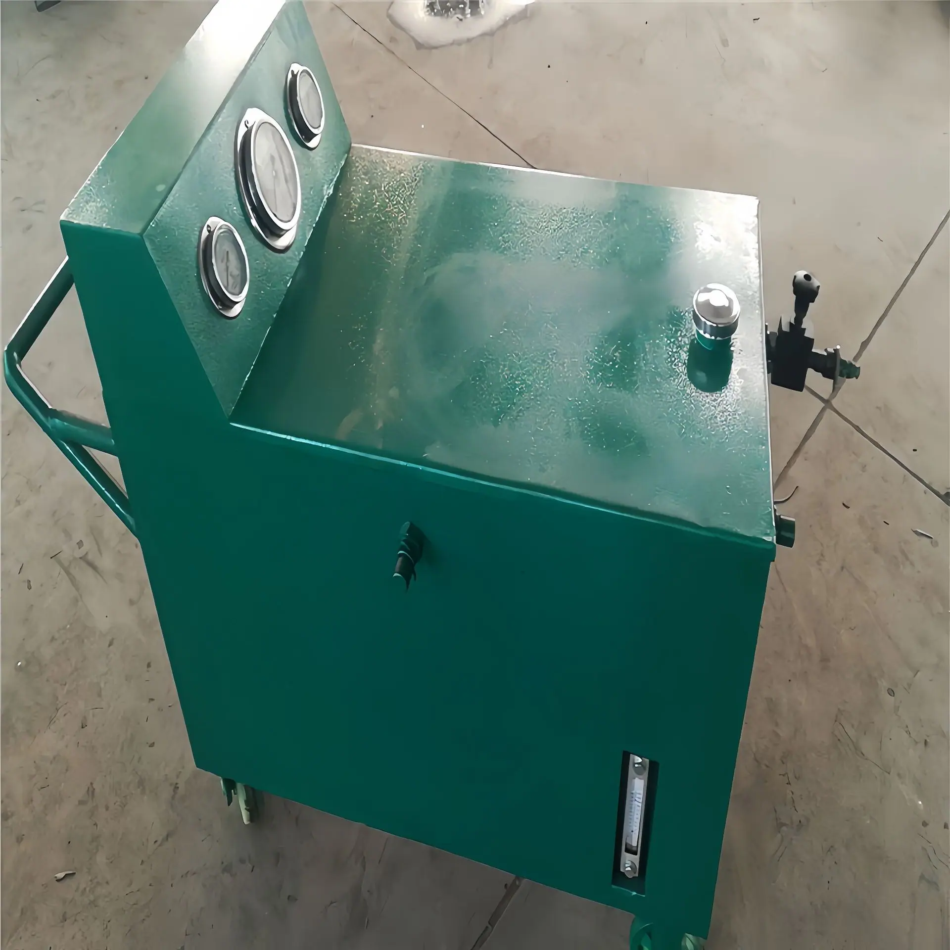 水力升柱器 (1).jpg