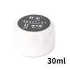 Tinta de Couro para Reparo e Coloração de Artigos de Couro, Bolsas de Couro, Sofás, Sapatos de Couro, Reparo de Danos na Pintura, Creme Restaurador de Cor para Roupas de Couro Genuíno