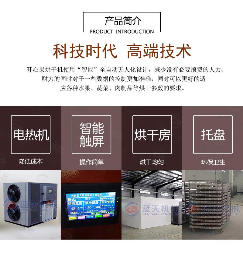 开心果烘干机切图_02.jpg