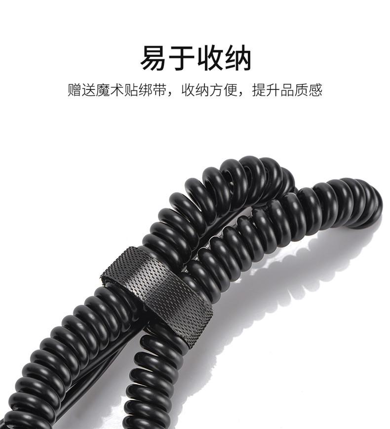 (侧边)DMW-BLC12模拟电池+适配器-详情_07.jp