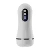 Productos Novedosos para Adultos, Juguetes Sexuales, Productos para Adultos, Suministro al por Mayor, Fabricantes de Vasos de Avión, Productos Sexuales