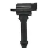 Bobina de Encendido K 00165023 K 00165041 el Modelo Mediano es Adecuado para Baic Shenbao