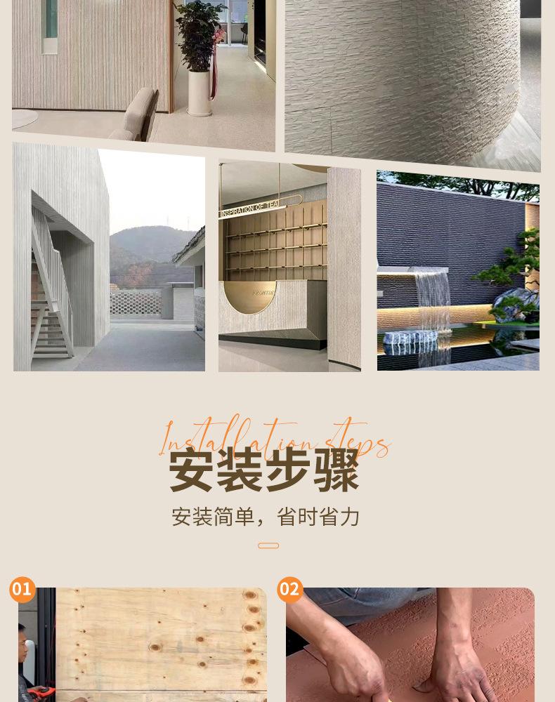 阡陌石_27.jpg
