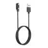 Reloj Inteligente Colmi V68 Cable de Carga Magnética Cargador Colmi V68
