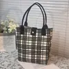 288 Estilos Bolsa de Mano Tejida de Año Nuevo Paz y Alegría Hazte Rico Dios de la Riqueza Bolso de Mano Estilo Chino Bolsa de Regalo Souvenir En Stock