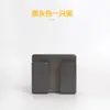 Suporte de Carregamento para Celular Tipo Adesivo para Pendurar na Parede Caixa de Armazenamento para Celular na Cabeceira do Cama Banheiro Sem Furos Pessoa Preguiçosa
