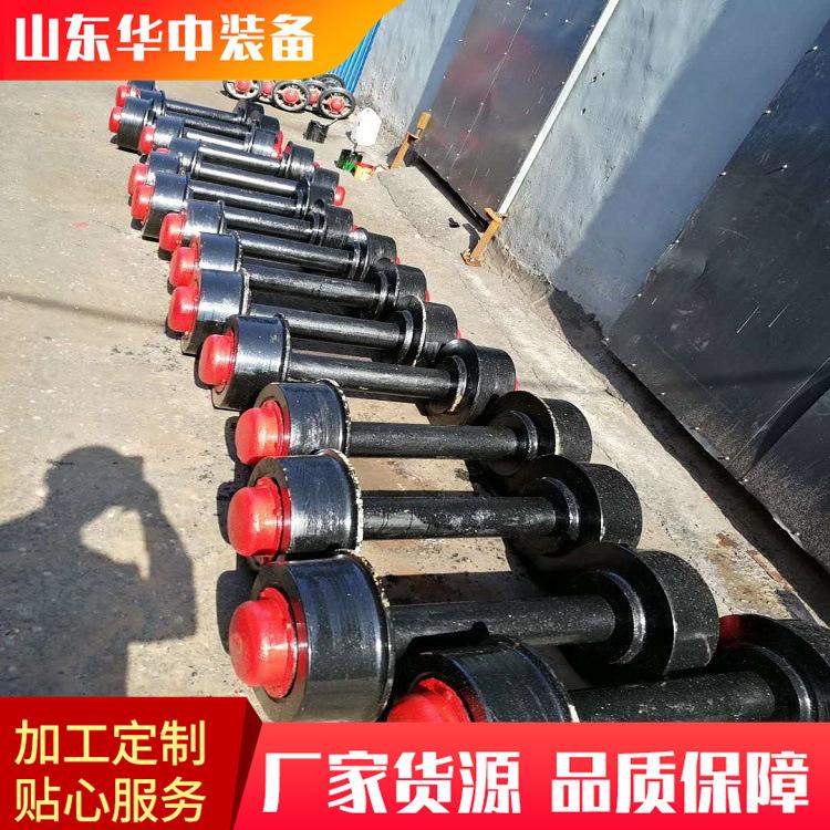 微信图片_2020081210102220 (2)