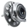 Rodamiento de Cubo de Rueda 51750-B1600 Rodamiento para Ruedas Delanteras 4WD Adecuado para Genesis: Unidad de Cubo de Rueda G80/G90