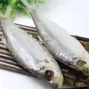 Novo peixe de escama branca peixe de escama branca peixe salgado 1000g peixe salgado seco peixe salgado peixe cozido no vapor peixe do mar peixe fósforo branco 50% seco