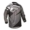 Nova Roupa de Ciclismo Masculina de Verão Traje de Bicicleta Calções Equipamento de Ciclismo de Equipe Traje Profissional Jongfu com Proteção Solar