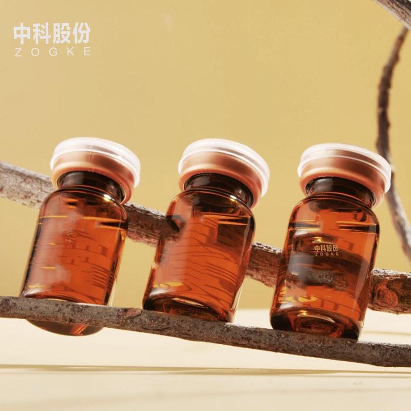 未标题-2-恢复的-恢复的