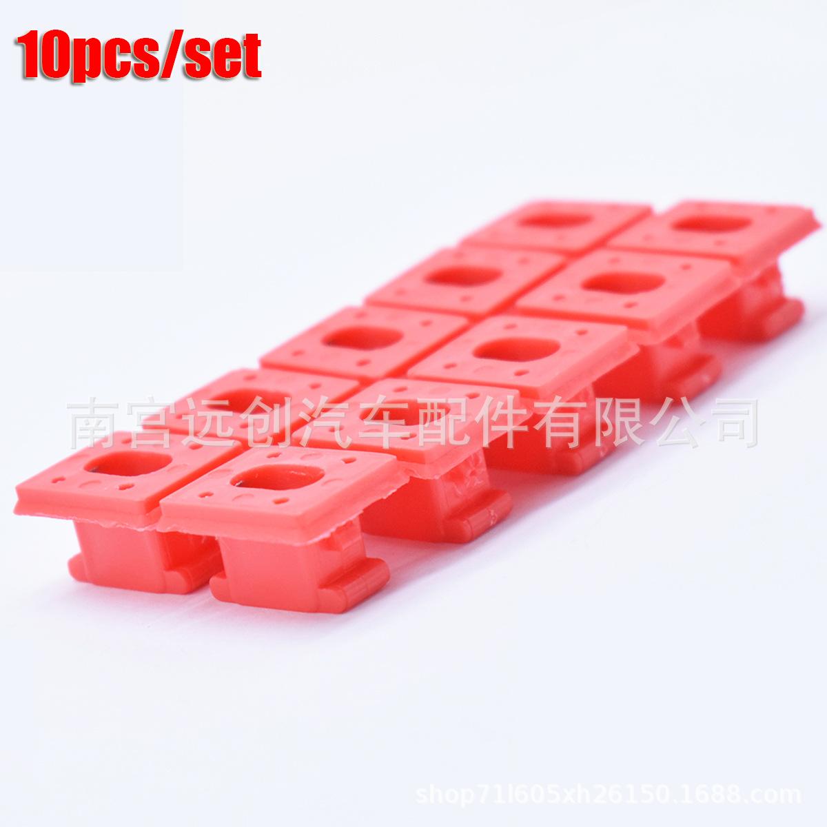 Hca057c3541944c96aa21ea1367d8f