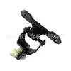 A31R236426150 Roldana Central para Porta Deslizante para GAZ GAZelle Next (CMF)
