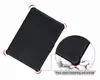 Funda Protectora para E-Book Rakuten Kobo Clara Hd de 6 pulgadas Kobo Clara Hdtpu Funda Suave