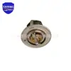 8-97361770-0 Es Adecuado para Termostato Isuzu Dmax Nkr