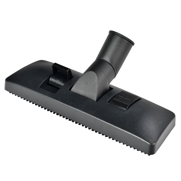 O1CN01opsSHl1Dzwbpg1vqf_!!3629