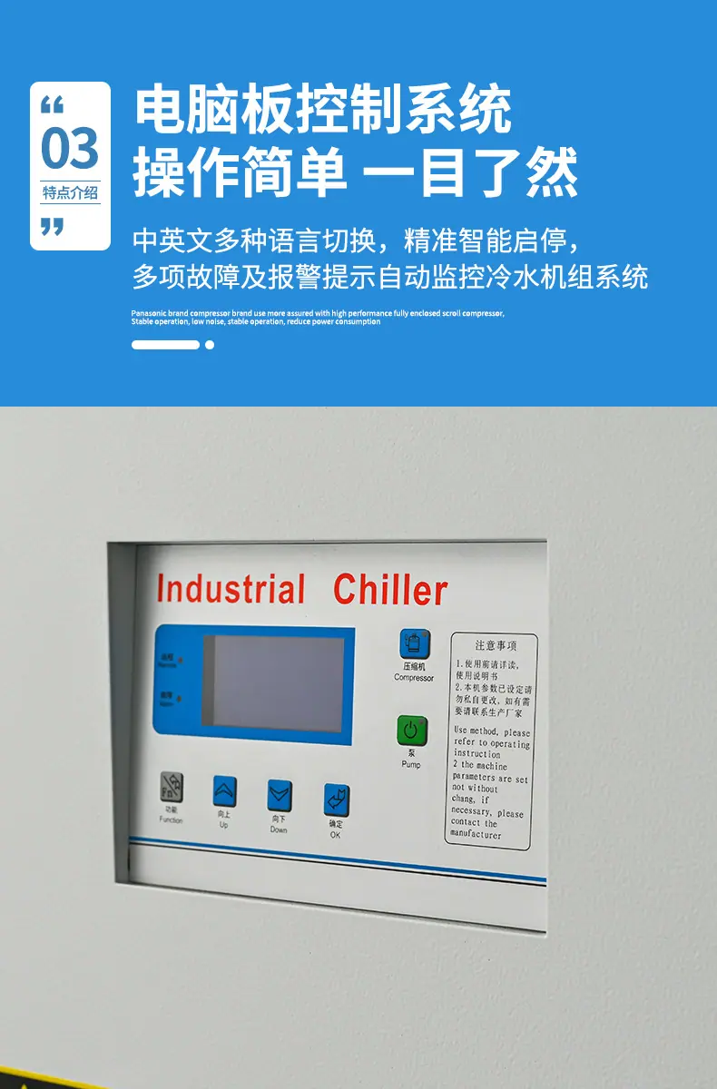 详情_05.jpg