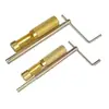 Herramienta para Manguito de Tornillo de Alambre Funda Roscada Llave Soportes Herramienta de Instalación Llave para Manguito de Tornillo de Alambre Fabricante Venta al por Mayor