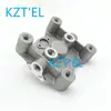 4990848 PC200-8 assento do filtro diesel 4BT 81WF135 6754-71-6360