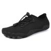 Zapatos de arrastre para niños, de secado rápido, para padres e hijos, para nadar en la playa, para verano, unisex, para exteriores, para bucear y hacer deriva.