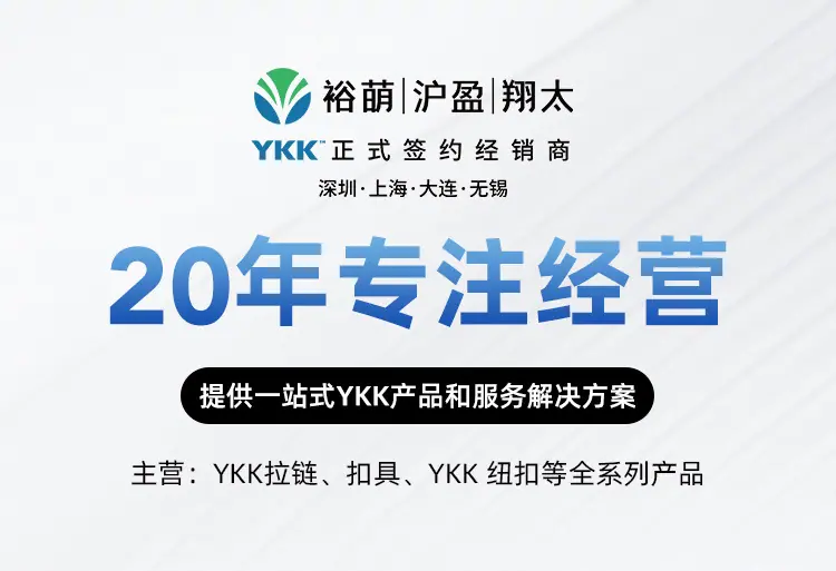 详情_01.jpg
