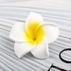 Flor de Praia Flor de Ovo Ponto 3-9cmEVA Flor de Ovo Flor de Simulação Grampo de Cabelo Acessórios de Cabelo Acessórios Outlet de Fábrica