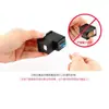 Adecuado para Cartuchos de Tinta Canon Ip1180 1980 1880 1100 Mp198 145 198 830 831