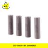 Batería de Litio LG18650B4 Original Coreana Genuina 2600mAh Batería de Energía Móvil Batería de Litio para Portátil