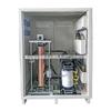Ventas Directas de Fábrica Fuente de Alimentación Alemana Equipo Americano Japonés Regulador de Alta Potencia Sbw-600Kva 380V