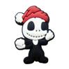 Acessórios para Tamancos da Popular Série de Halloween Charms Decorativos Destacáveis Atacado Transfronteiriço