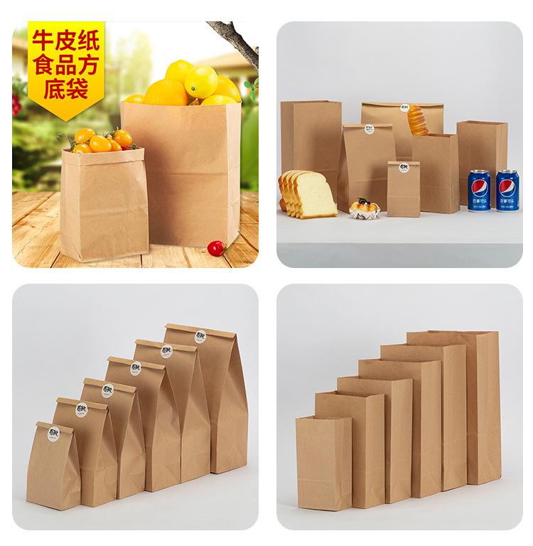 6c1a10a60ef816d0d5b14574994415