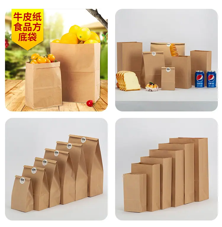 6c1a10a60ef816d0d5b14574994415