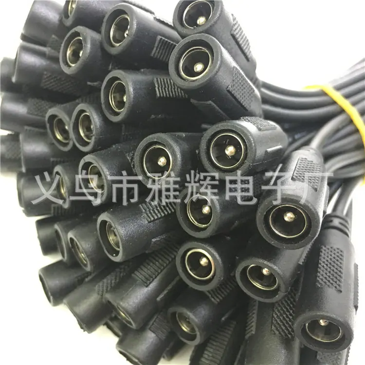 5521母头-1