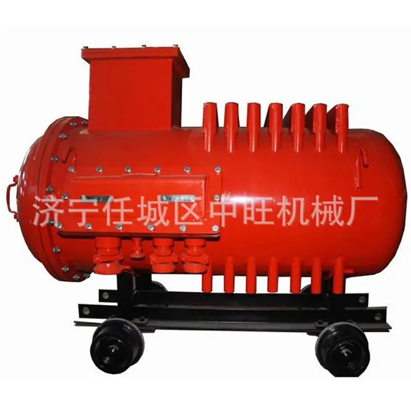 UPl07jdzzt2EUto4JmwI4xACEvM.jp