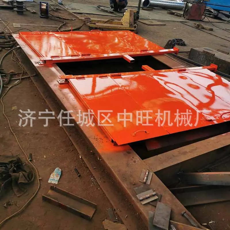 栅栏门2.jpg