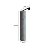 Compatible con Dreame Dreama Máquina Limpiadora de Suelos H12 Pro Accesorios Cepillo Principal M13Beta Rodillo Filtro Suministro Transfronterizo