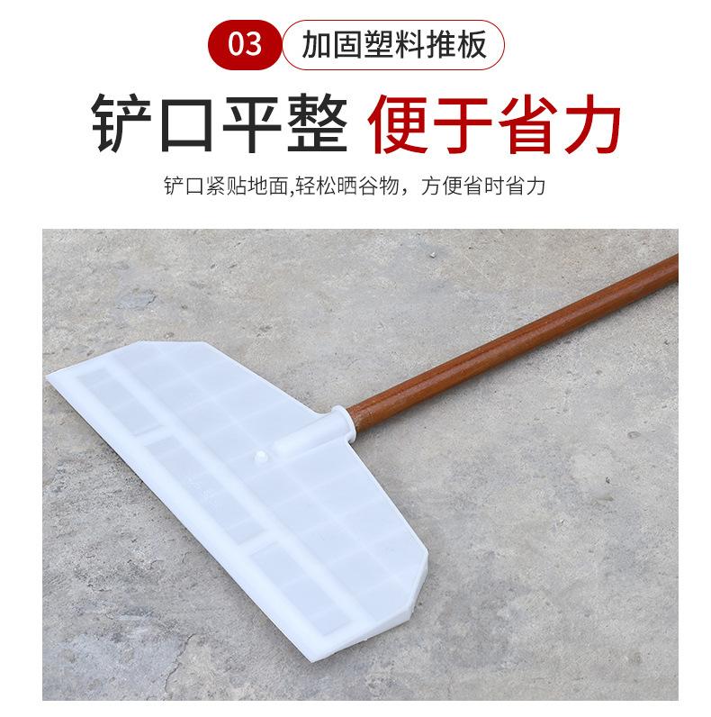 详情_12.jpg