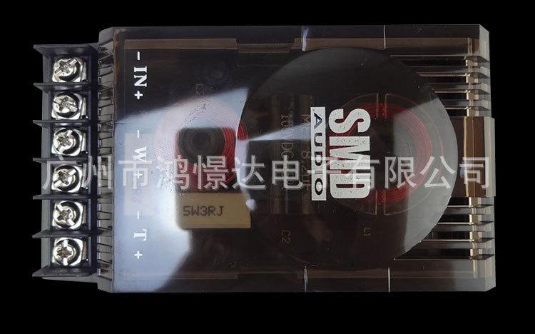详情_12.jpg