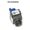 32209930 apto para Volvo XC60 XC90 V90 cámara de reversa para vista trasera cámara de coche PDC