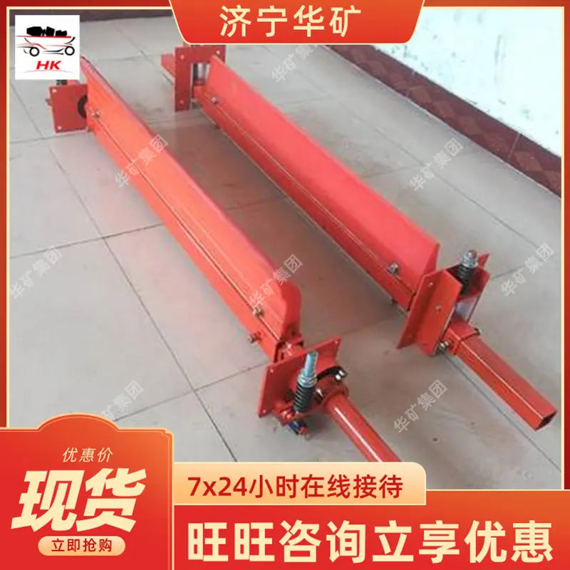1_wps图片