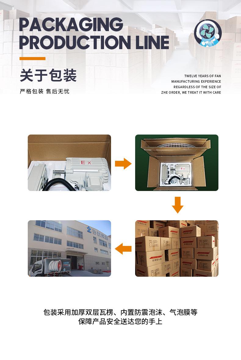 8关于包装.jpg